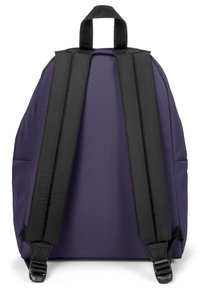 Eastpak PADDED PAK'R - Zaino - deep lupine