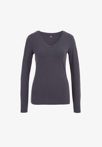 Valimata, dark grey