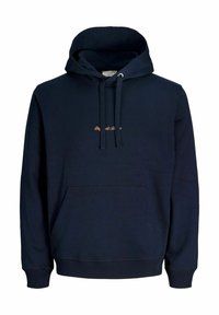 Non selezionato, sky captain