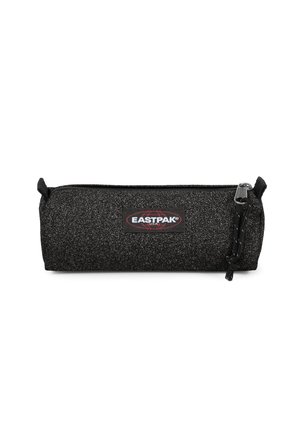 BENCHMARK SINGLE - Penaali - anthracite