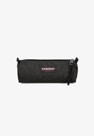 Eastpak BENCHMARK SINGLE - Astuccio - anthracite