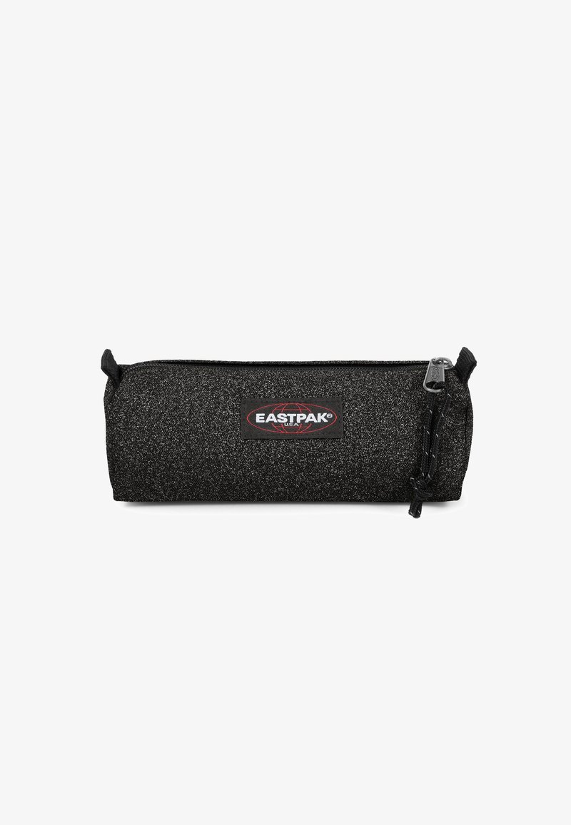 Eastpak BENCHMARK SINGLE - Etui - anthracite