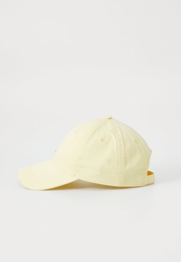 ESSENTIAL FLAG - Cap - frozen custard3