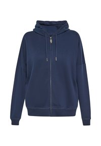 - Bluza rozpinana