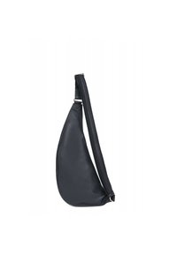 Hexagona MONOBRETELLE EN  CONFORT - Marsupio - marine confort