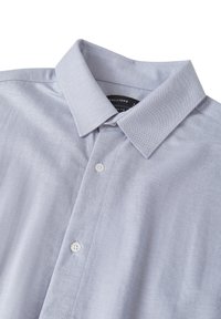 Calliope Camicia - gris