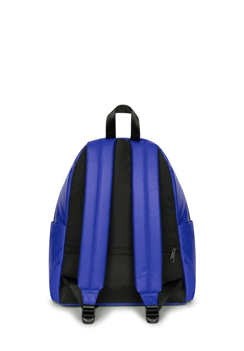 Eastpak DAY PAK'R Rucksack tarp blue/light blue