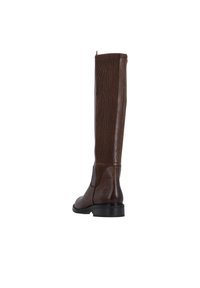 Remonte Bottes - braun