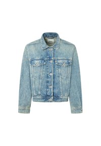 Pepe Jeans Traper jakna - denim