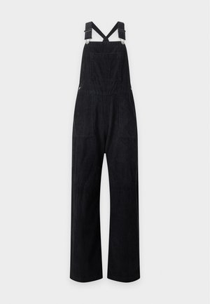 Roxy, TRAILBLAZER - Montérky - anthracite