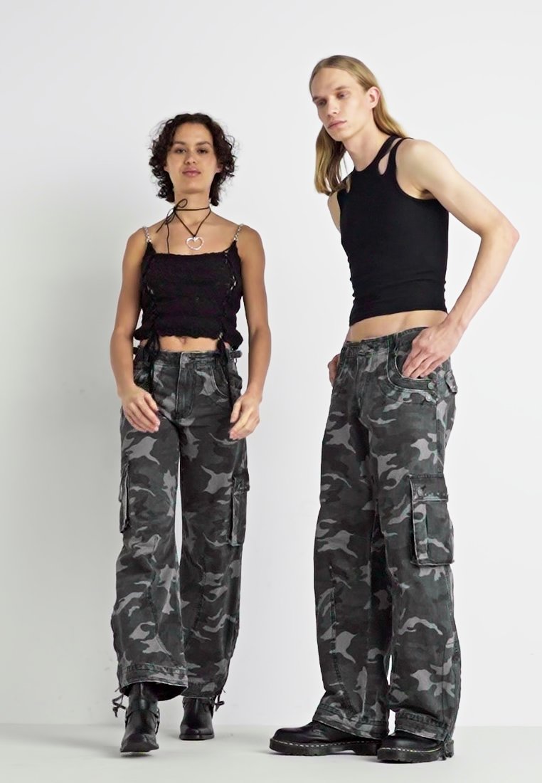 洋楽 ghetto soldiers / Most Wanted 洋楽 ghetto soldiers / Most Wanted Ghetto Soldier - YouTube