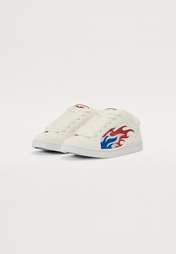 LIBERTY - Trainers3