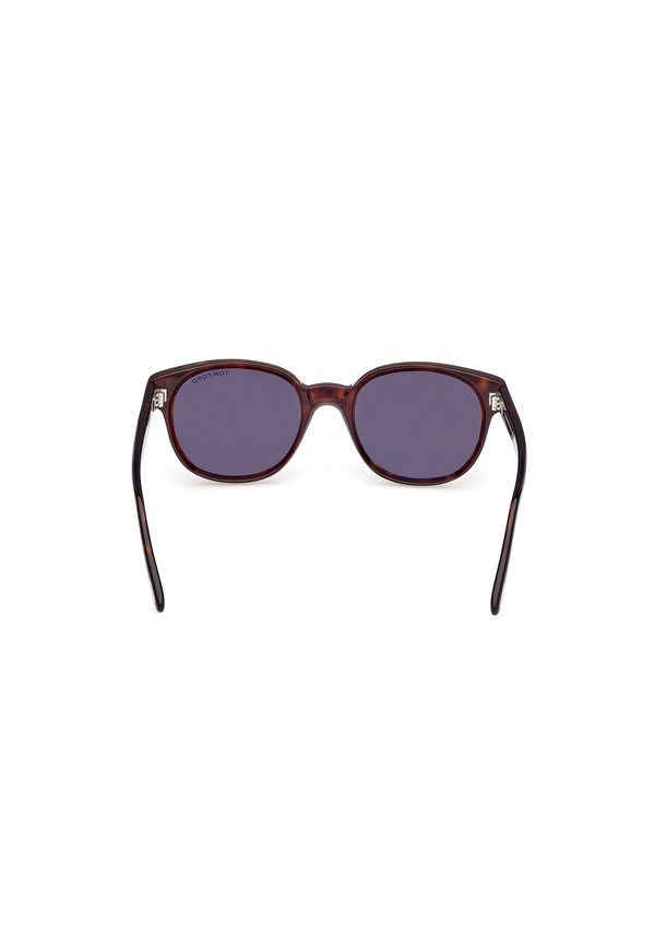 Sunglasses - dark havana  smoke4