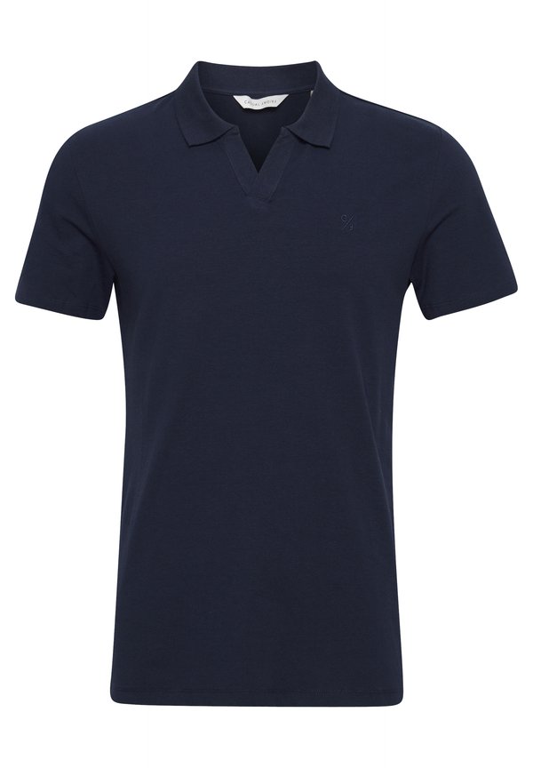 CFTheis - Polo shirt2