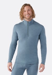 Smartwool - Podkoszulki