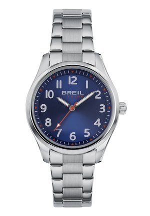 BEGINNING - Montre - blue