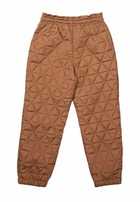 VERO MODA Girl Träningsbyxor - aztec