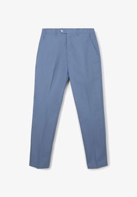 Unausgewählt, carta da zucchero