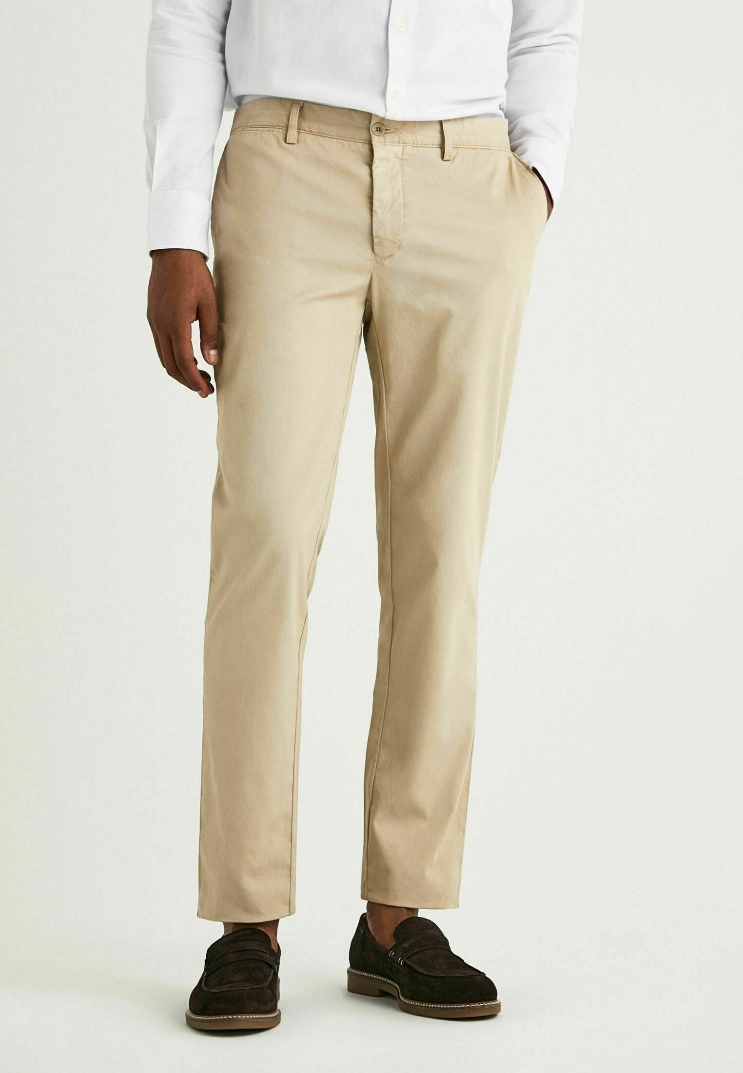 Pantalones de hombre online | Zalando