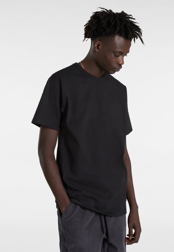 OFF THE WALL - T-Shirt basic