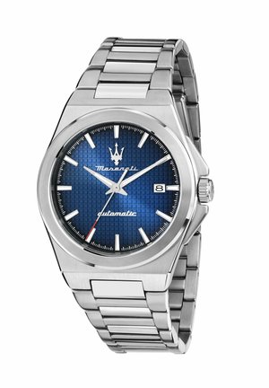 Orologio - silver-coloured