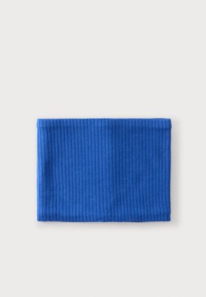 Friboo by Zalando, UNISEX - Шал снуд - blue
