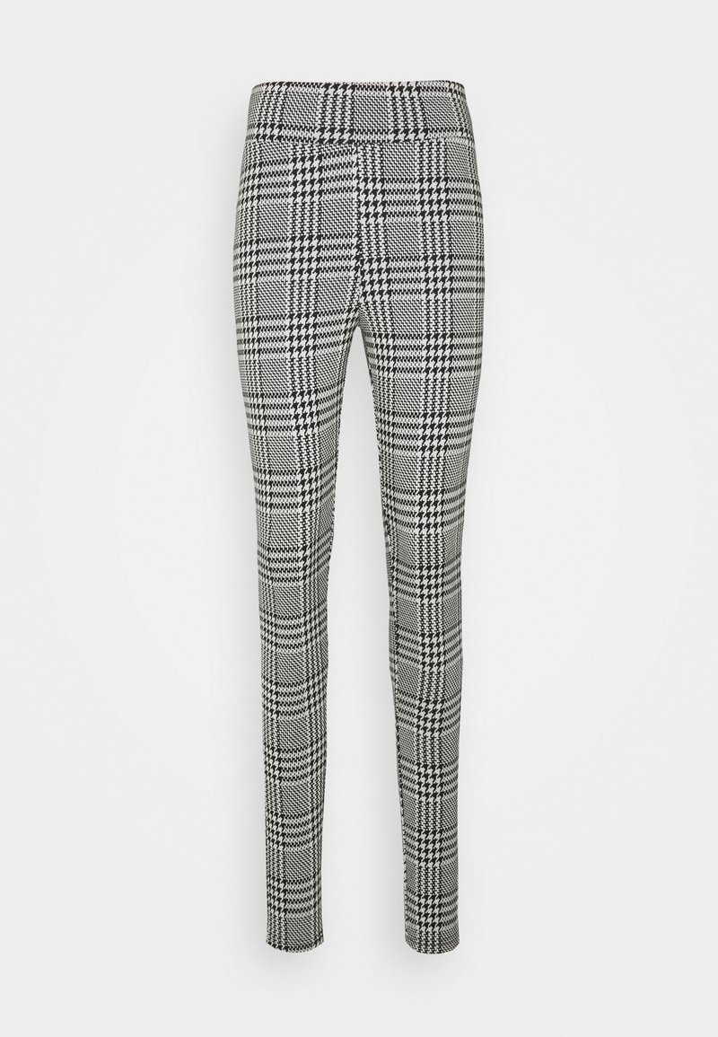 Leggings - Pantaloni