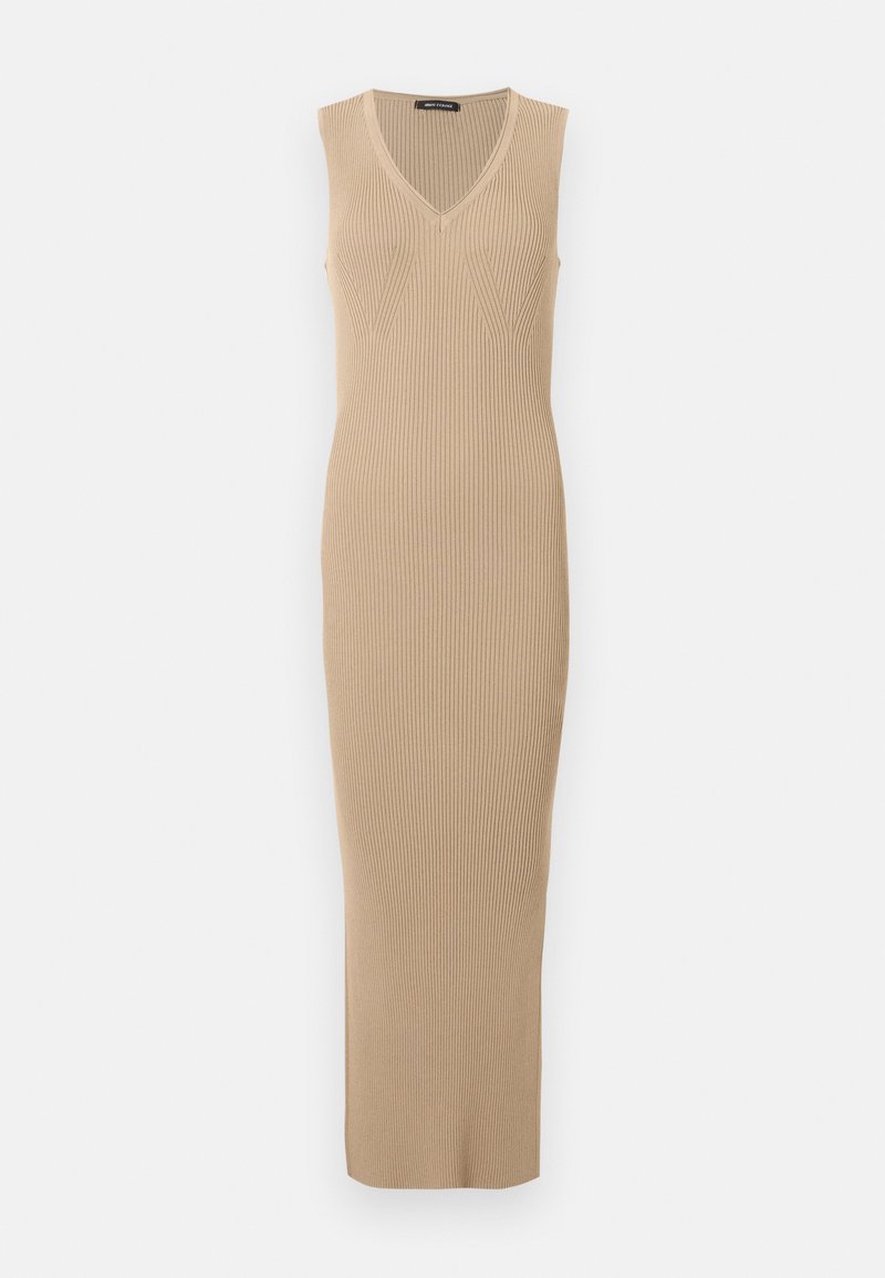 Vestido informal