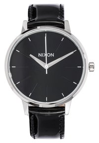 Nixon KENSINGTON - Reloj - black