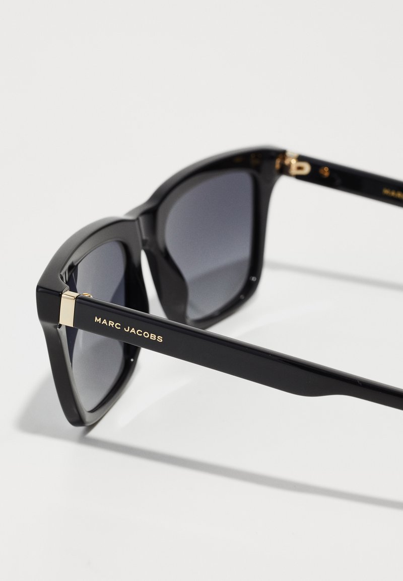 MARC JACOBS Sunglasses - black - Zalando display picture 3