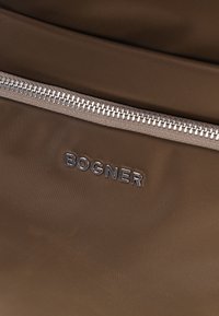 Bogner KLOSTERS ILLA - Zaino - coffee liqueur