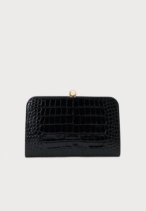 ALBA - Clutches - nero
