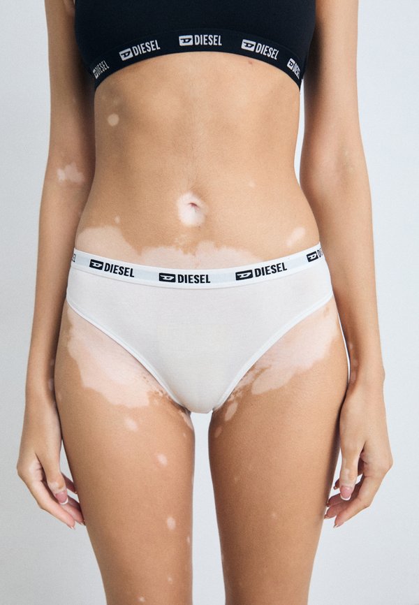 MARTA BOX 3 PACK - Briefs4