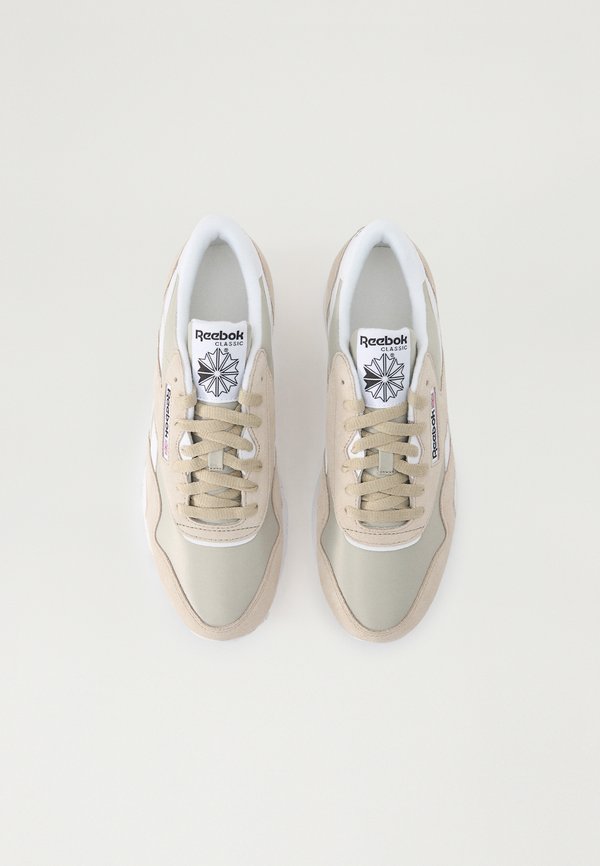 CLASSIC NYLON UNISEX - Trainers4