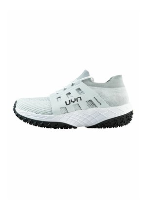 UYN Chaussures de running - grau