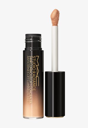 MAC STUDIO RADIANCE 24HR LUMINOUS LIFT - Concealer - NW13