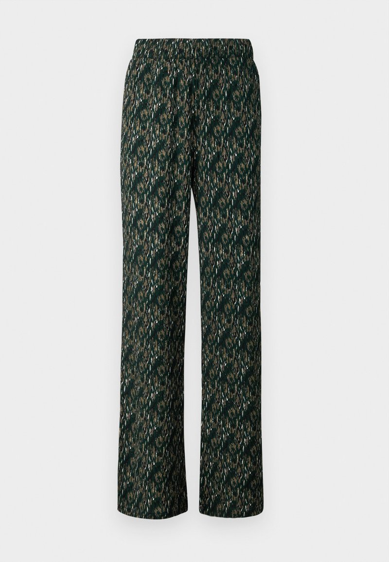 Pantalones