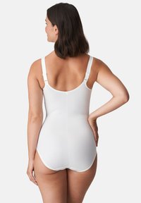 PrimaDonna DEAUVILLE FULL CUP - Body - naturel
