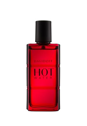 HOT WATER EAU DE TOILETTE - Eau de toilette