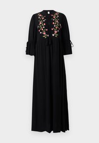 Non selezionato, black/multi-coloured