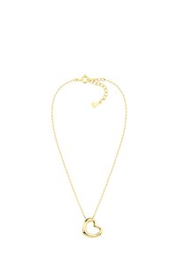 Sofia Milani HEART - Halskette - gold-coloured
