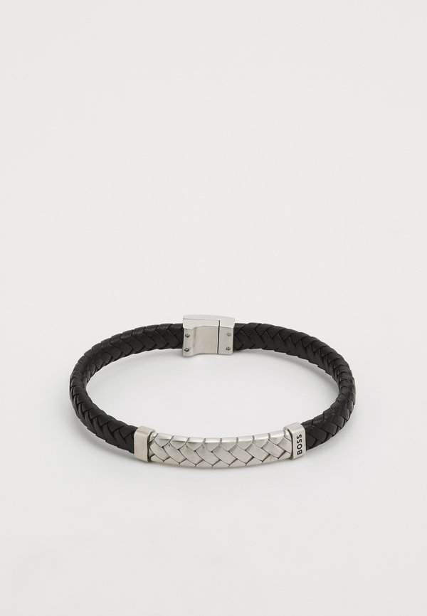 TAILORED - Bracelet