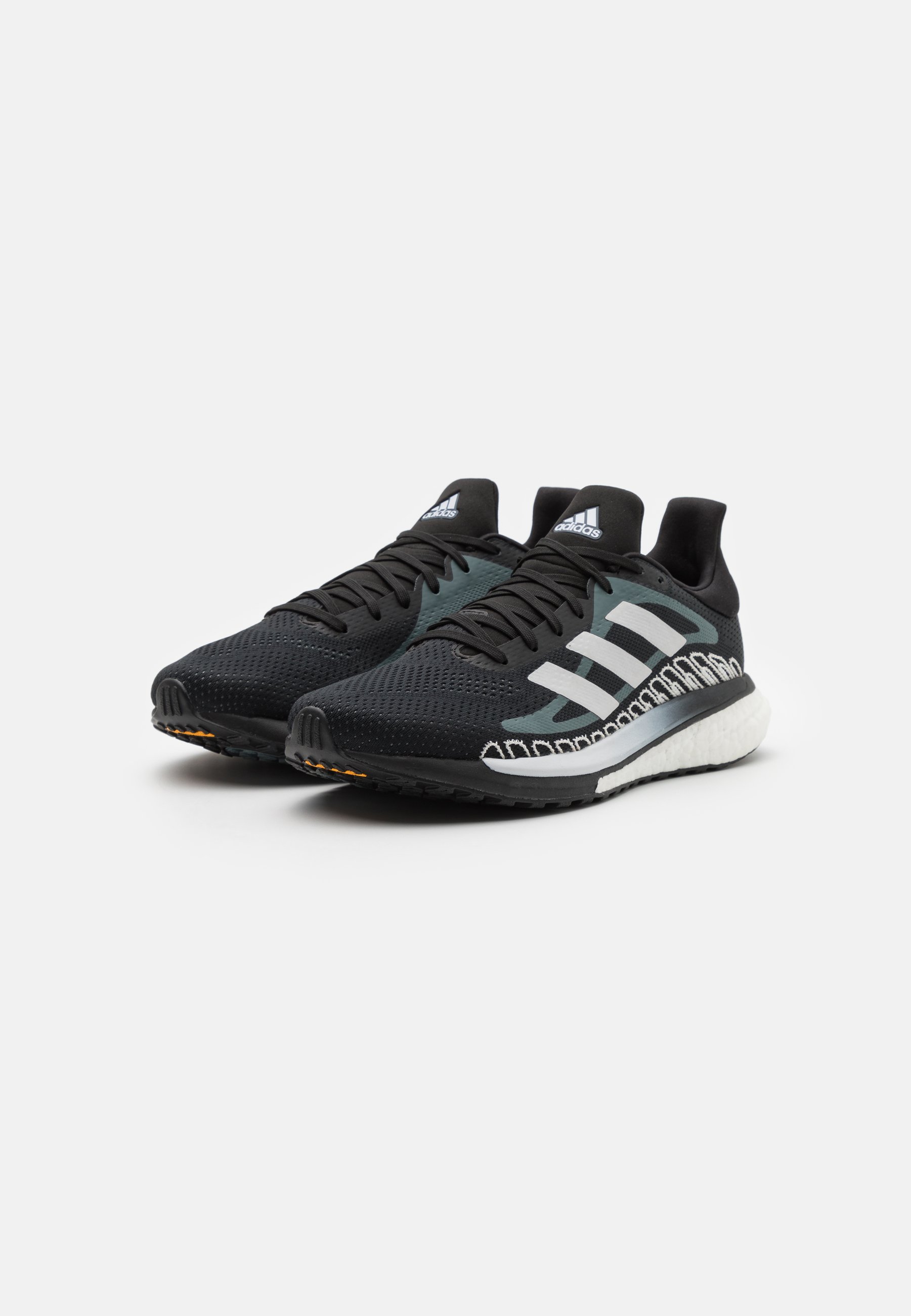 adidas scarpe da corsa