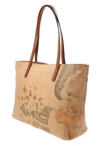 Alviero Martini BORSA - Torba na zakupy