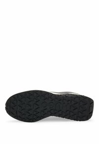 HUGO KANE UNISEX - Tenisky - open grey six