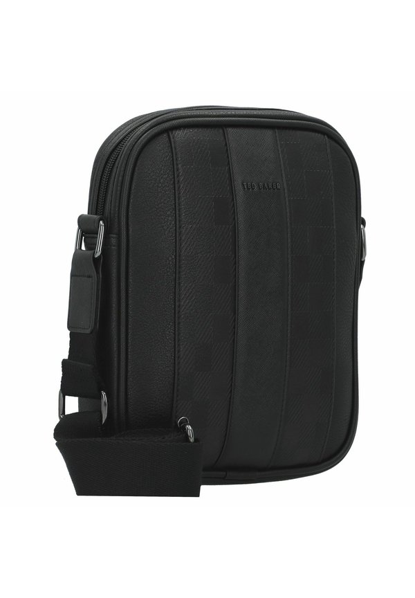 HOUSE CHECK - Cross body bag4