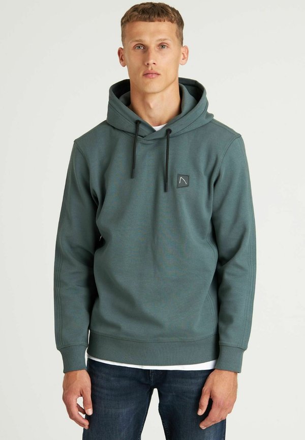 HARPER - Kapuzenpullover