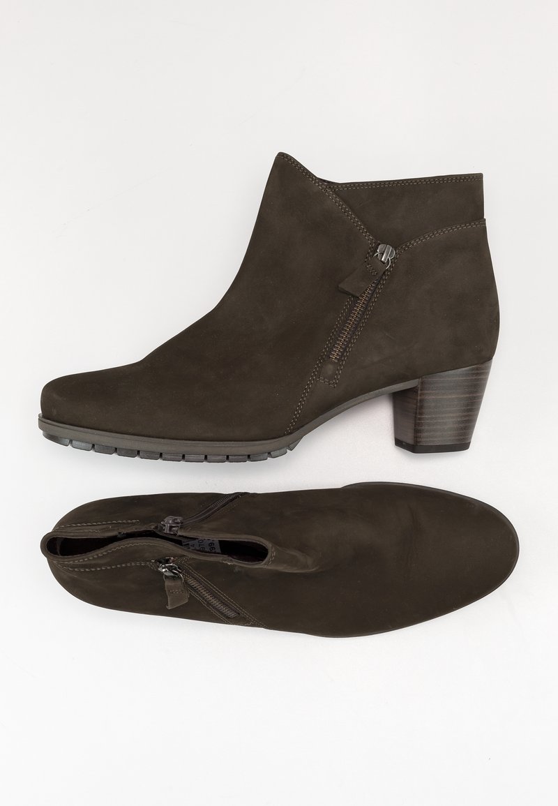 Gabor Ankle boot