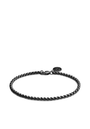 Bracelet - black