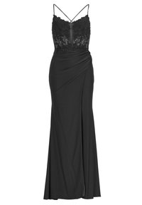 Swing HEY KYLA - Iltapuku - black